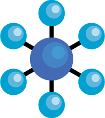 Серная кислота ОСЧ 18-4 